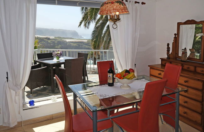 El Caletón - Foto 8