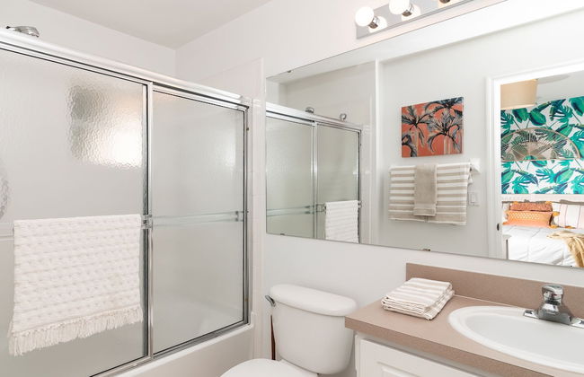 Tropical Lux - Foto 15