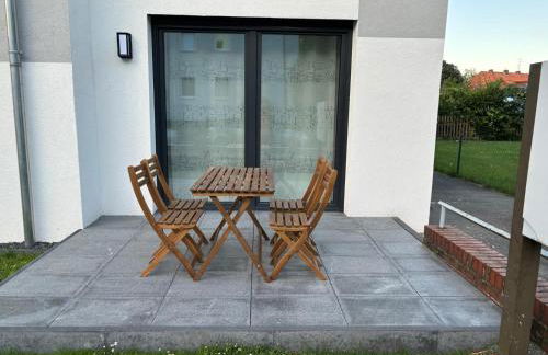 Davidoff-Apartment - Foto 3