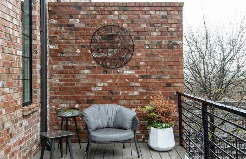 Bird's Eye View - Foto 17