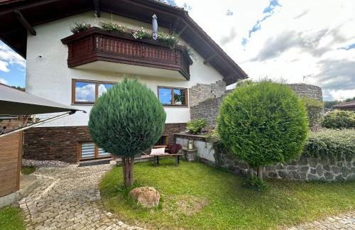 Hallenburgblick - Foto 3