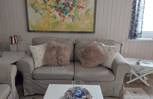 Haus Dat lüttje Huus - Foto 7