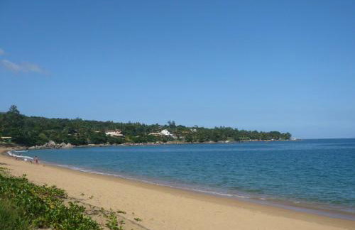 CHALÉ da LÚ ILHABELA - Foto 3