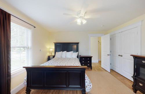 The View III at Sheepscot River - Foto 17