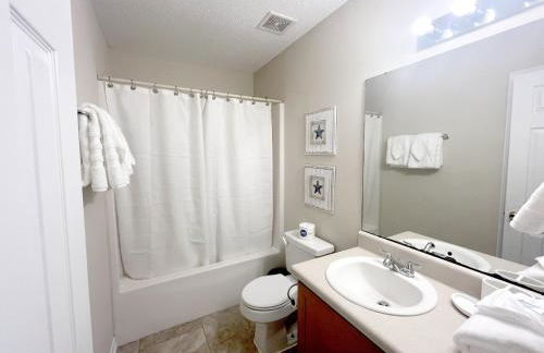 Entire home in Foley, Alabama, United States - Foto 50