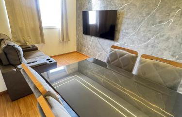 Apt proximo estadio Morumbi, vibra são paulo autódromo interlagos - Foto 7