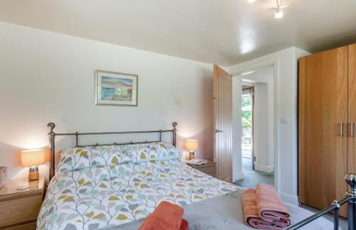 1 Bed in Holt oc-40430 - Photo 12