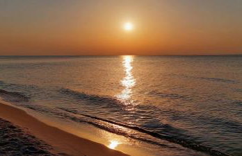 Domki Miłe Chwile - Foto 30