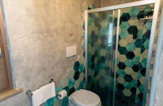 Agriturismo La Collina - Foto 74