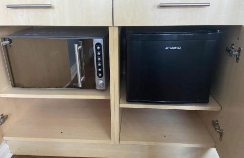 No - 48 Hamnet - Foto 9