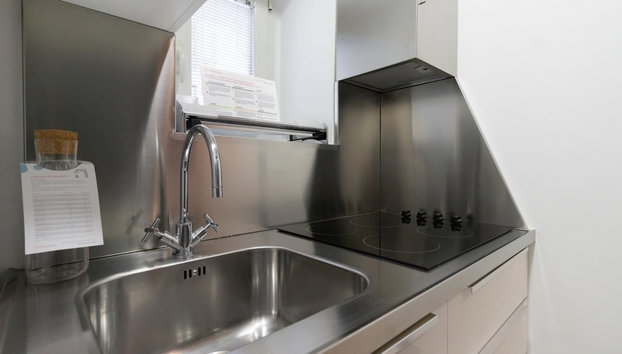 Italianway Collection - Corso Venezia 7 - Aida - Foto 4, Habitación