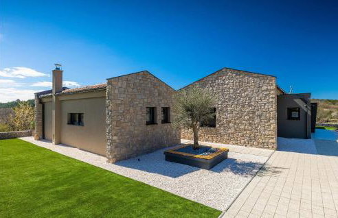 Villa Noeli - Foto 27