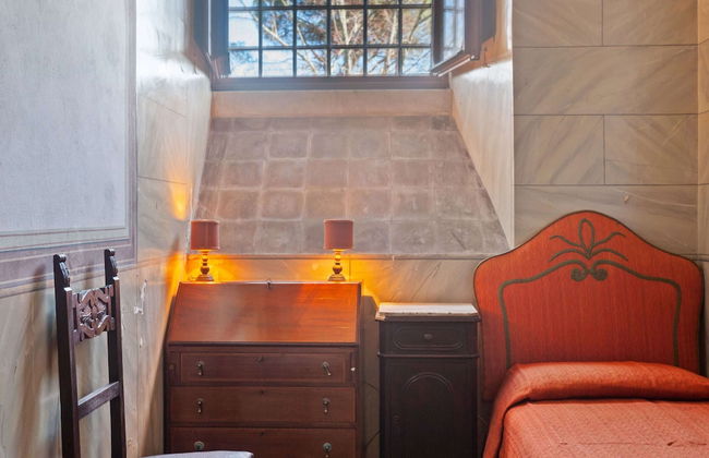 Belvilla by OYO Cosy Holiday Home With Pool - Foto 35