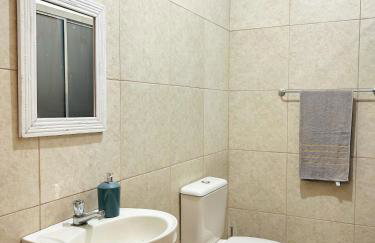 Casa completa com piscina privativa em imbé RS - Foto 64