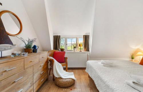 Dornröschen 1 - Foto 9