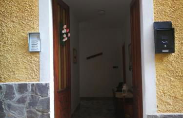 Casa Luca e Cristina - Foto 28