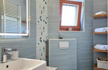 Villa Dora - Photo 31