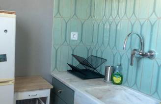 Sunny Penthouse in the Center of Athens - Foto 22