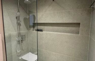 Theros Residence - Foto 29