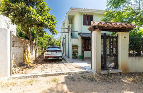 Giuseppe's House - Foto 35