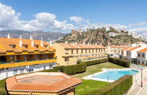 Apartment sal y sol - Foto 19