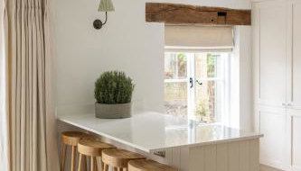 NEW - The Nook by The Butler Collection - Foto 5