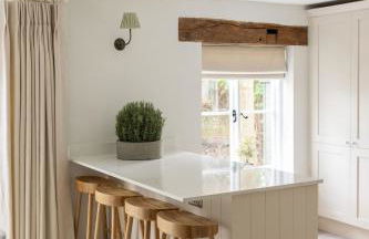 NEW - The Nook by The Butler Collection - Foto 5