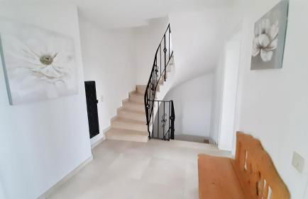 Chiemsee-Ferienhaus Schlegel - Foto 10