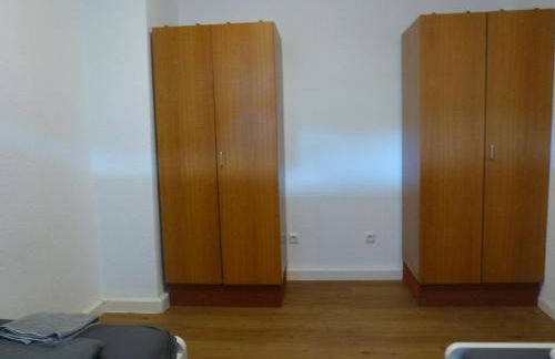 Haus Unterkunft für Monteure in Bingen am Rhein - Foto 41