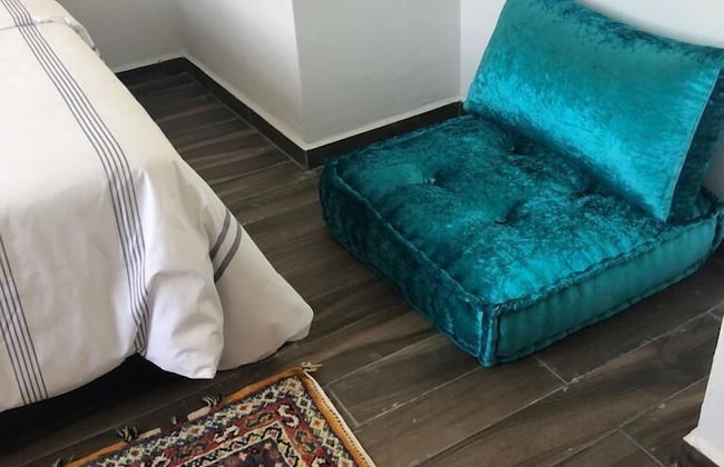 Villa Hibiscus - Foto 5