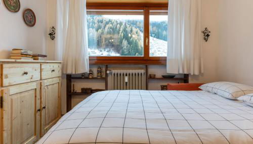 Mono Fiorrancino - Foto 5