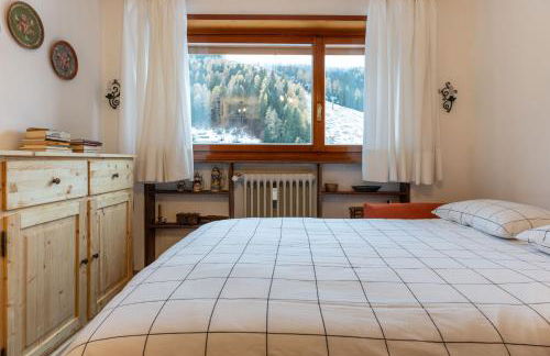 Mono Fiorrancino - Foto 5