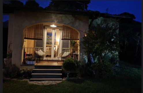 Il giardino segreto - Foto 18