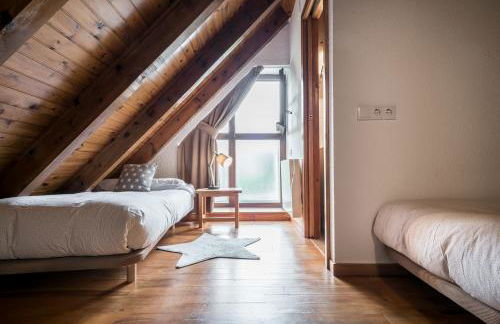 Casa Guineu By Totiaran - Foto 29