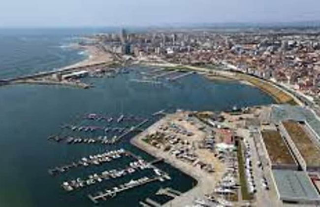 Museuflat 1 Bedroom Apartment in City Center - Foto 20