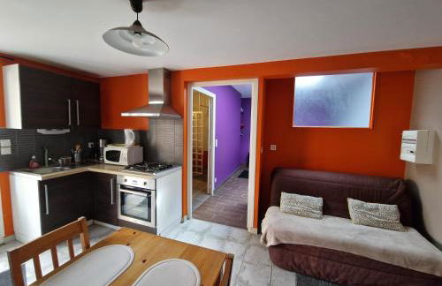 gites de l'archange - Foto 3