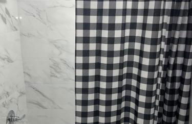 Downtown Baton Rouge 7BR Haven - Foto 53