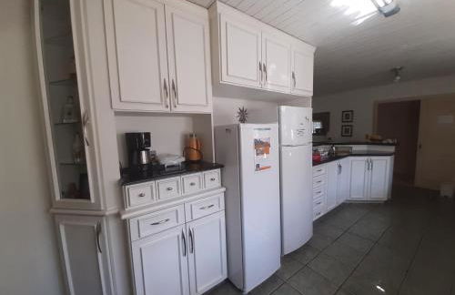 Casa do Bosque, espaçosa e confortável em condominio espetacular, 5 min centro! - Foto 28