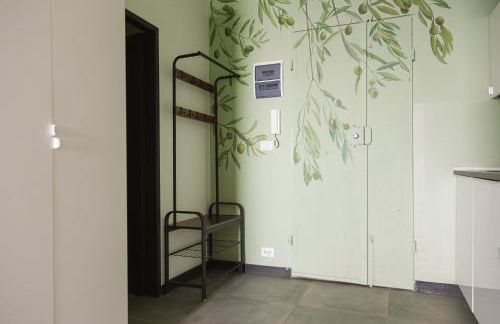 Cà de Mâ - Sea Front Suite - Foto 20