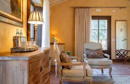 Agriturismo La Frattina - Foto 21