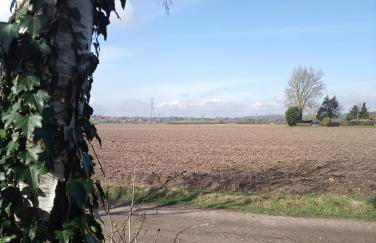 Crossing Cottage Sleeps 6 Parking, Family & Contractors Newark - Photo 8