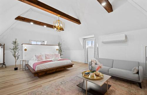 Pink Pink Pink Brides&Besties - Foto 71