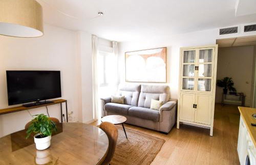 Letplanet Lord Beach - Photo 11