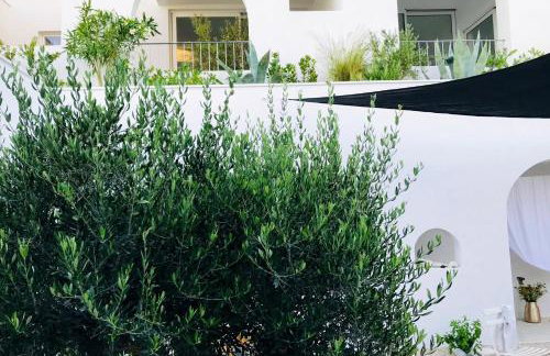 Sol MELBA Boutique Studios - Maslinica - Photo 63