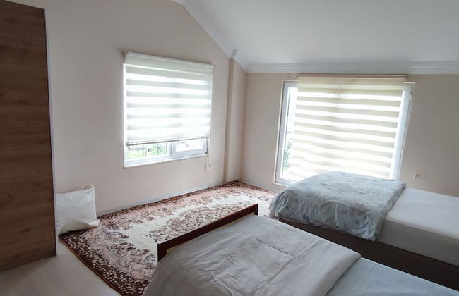 Villa Devor - Foto 4