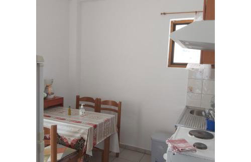 Artolithia Apartments - Foto 22