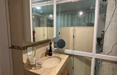 Família Brasília - Foto 11