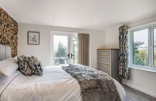 5 Bed in Norwich oc-87444 - Foto 14