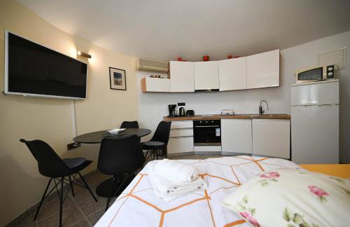 Zminj Apartments - Foto 33