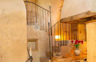 Turm zu Schloss Schedling - Photo 25